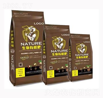 �����ЙC(j��)��-���r(n��ng)ʮ���L