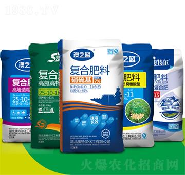 ���ؠ�����֮�{(l��n)ϵ�Юa(ch��n)Ʒ-�����S