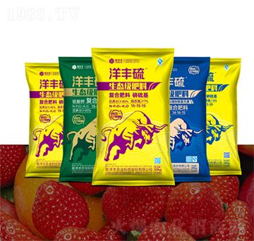 ���S�����B(t��i)������-�����S