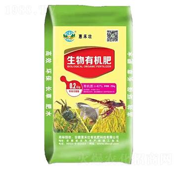 40%�����ЙC��-�ݺ̉�