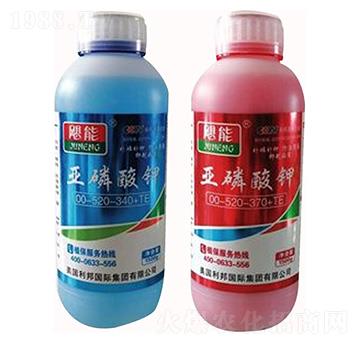 �������0-520-340+TE-��������