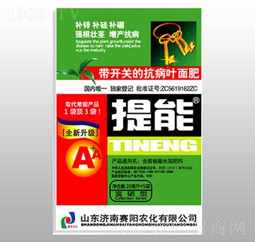 ����A+A�~���-ِ��r(n��ng)��