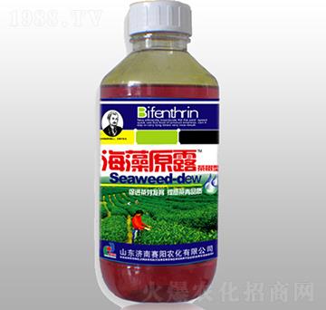 ����ԭ¶������͡�-ِ