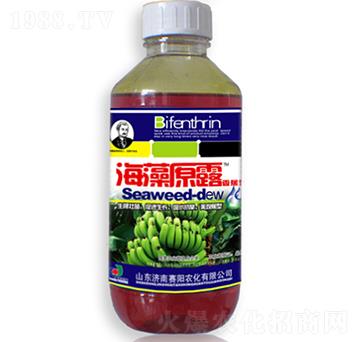 ����ԭ¶���㽶�͡�-ِ