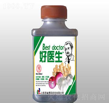 �󽪴��⌣���־��{��(ji��)��