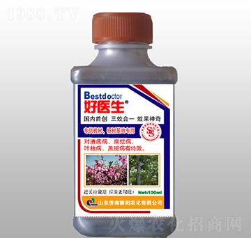 ��䌣���־��{��(ji��)��-��