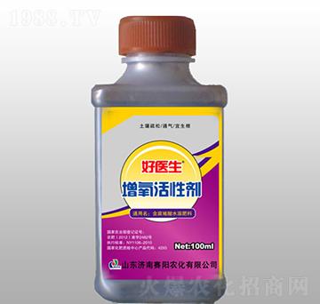 �������Ԅ�-���t(y��)��-ِ