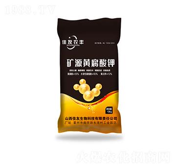 �VԴ�S�����-�����r�S-����