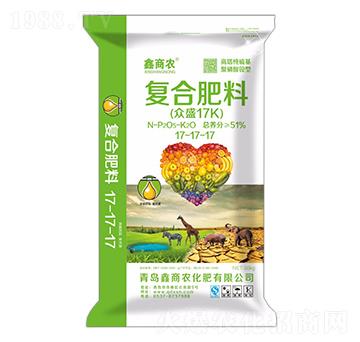 ����������ͺϷ���17-17-17-�����r(n��ng)