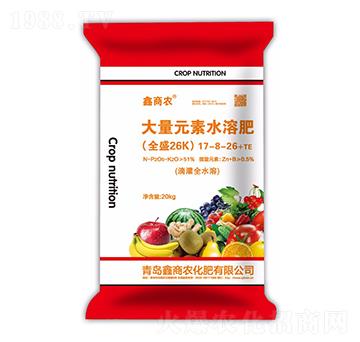 ����Ԫ��ˮ�ܷ���17-8-26+TE-�����r(n��ng)