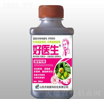 ������־��{��(ji��)��-��