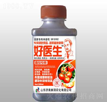 ���ь����־��{��(ji��)��-��