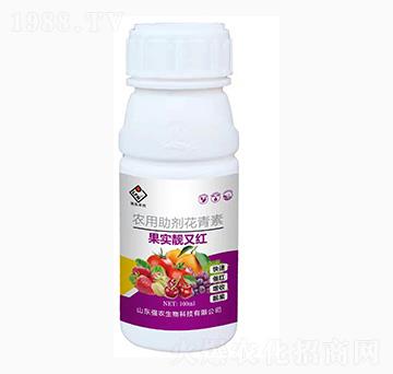 �r(n��ng)������������-�����n�ּt-���r(n��ng)