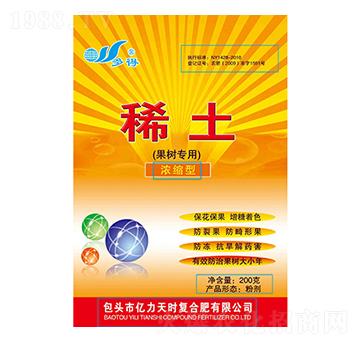 ����(sh��)���Ý�s��ϡ��-���-�|����r(sh��)