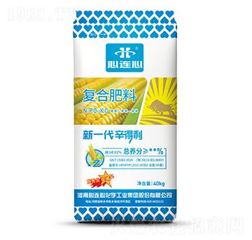 ��һ�����������׌��Ï�(f��)�Ϸ���-���B��