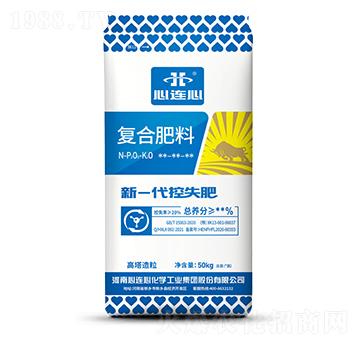 ��һ����ʧ�ͺϷ���-���B��