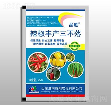 �����S�a(ch��n)������-Ʒ��-ِ��r(n��ng)��