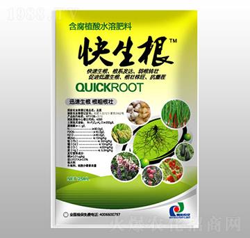 ����ֲ��ˮ�ܷ���-������-ِ��r(n��ng)��