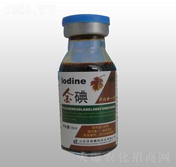 15ml����������-���-ِ�(y��ng)�r(n��ng)��