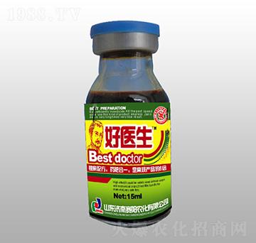 �V�V�־��{��(ji��)��-���t(y��)��-ِ��r(n��ng)��