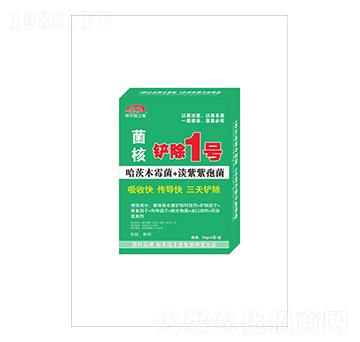 ���˲��P��1̖(h��o)-(li��n)�r(n��ng)���S��