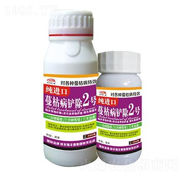 ���M�����ݲ��P��2̖��Һ�w��-(li��n)�r���S��