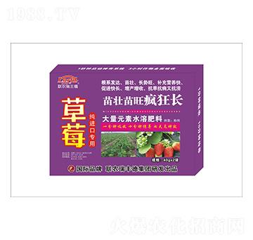 ����Ԫ��ˮ�ܷ�-��ݮ����-������������L(zh��ng)-���S��