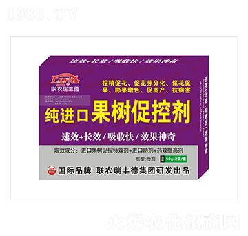 ���M(j��n)�ڹ���(sh��)�ٿ؄�-���S��