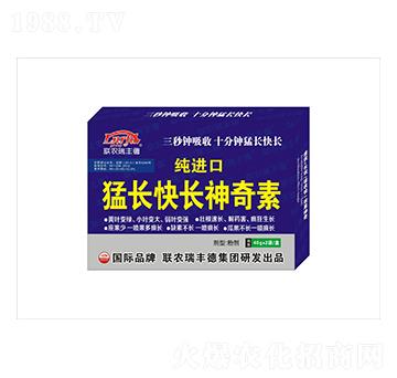 ���M(j��n)�����L(zh��ng)���L(zh��ng)������-���S��