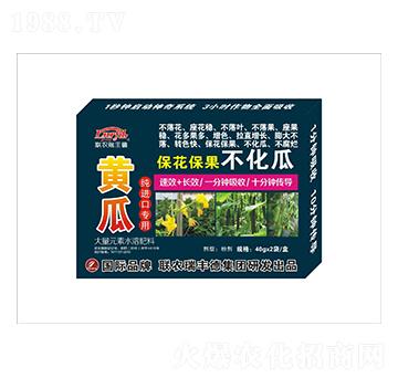 ����Ԫ��ˮ�ܷ�-�S�ϼ��M�ڌ���-��������������-���S��