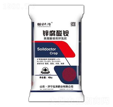 �\�����@-ʥ�S