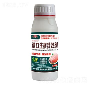 ΢�����-�M(j��n)��������Ч��-���S��