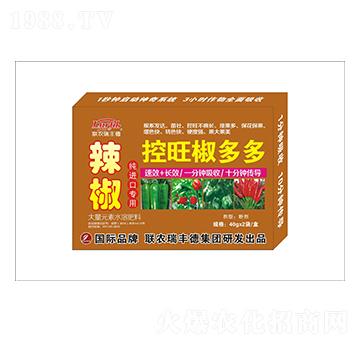 ����Ԫ��ˮ�ܷ�-��������-�������������-���S��