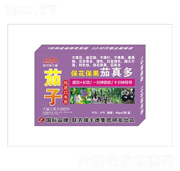 ����Ԫ��ˮ�ܷ�-���Ӽ��M�ڌ���-�������������-���S��