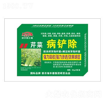 ΢�����-�۲˲��P��-���S��