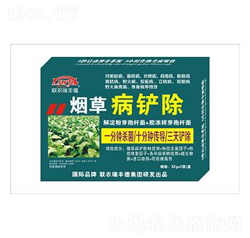 ΢�����-���ݲ��P��-���S��