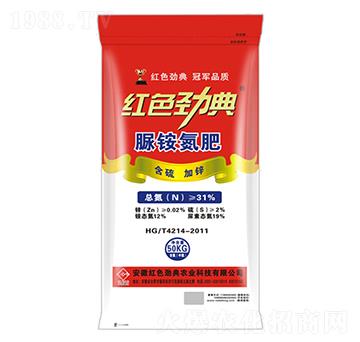 ���@���ʣ����򡢼��\��