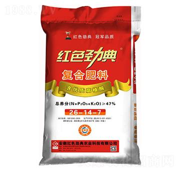 47%��(f��)�Ϸ���26-1