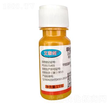 9%�׾S�����x��-���؄�-�|�r(n��ng)�߿�