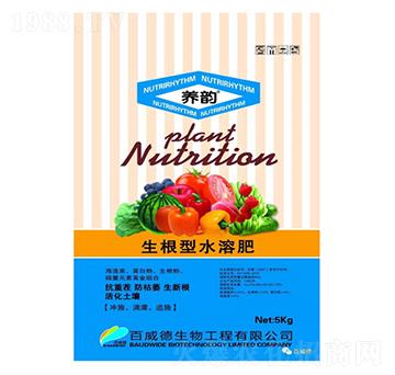 �B(y��ng)�������ˮ�ܷ�-������