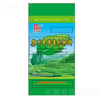 ���~�����ЙC(j��)��-�W���D