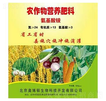 �ߵ��r(n��ng)����I(y��ng)�B(y��ng)����-�W���D