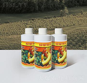 ���䌣���~���-�O������-������