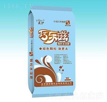 ����ֲ��ˮ�ܷ���-�ɘ�