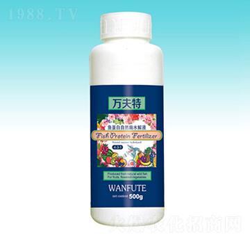 500g�~������Ȼøˮ