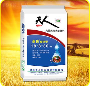 ����Ԫ��ˮ�ܷ���18-8-30+TE-���˻���