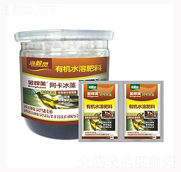 �ЙC(j��)ˮ�ܷ���-��������-���L�`