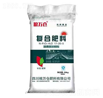 ��(f��)�Ϸ���17-20-5-�Z�f�}(c��ng)����