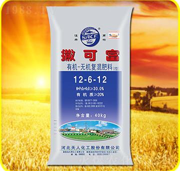 40kg�ЙC(j��)�o�C(j��)��(f��)�����12-6-12-���ɸ�-���˻���