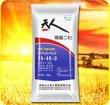 40kg������@19-46-0-���˻���